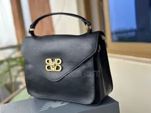 Bv Bp Formal Work Bag