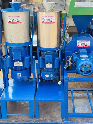 Adorable Machines : G.Nut Machines / Paste / Oddi Useful