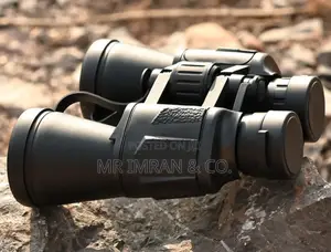 Magnification Best Value Binoculars