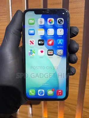 Apple iPhone 11 128 GB Blue