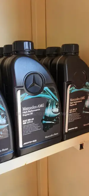 Bremen Autocare Jet Wash. German Car Experts.