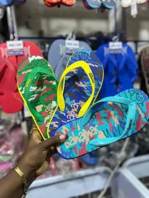 Bahamas Sandals
