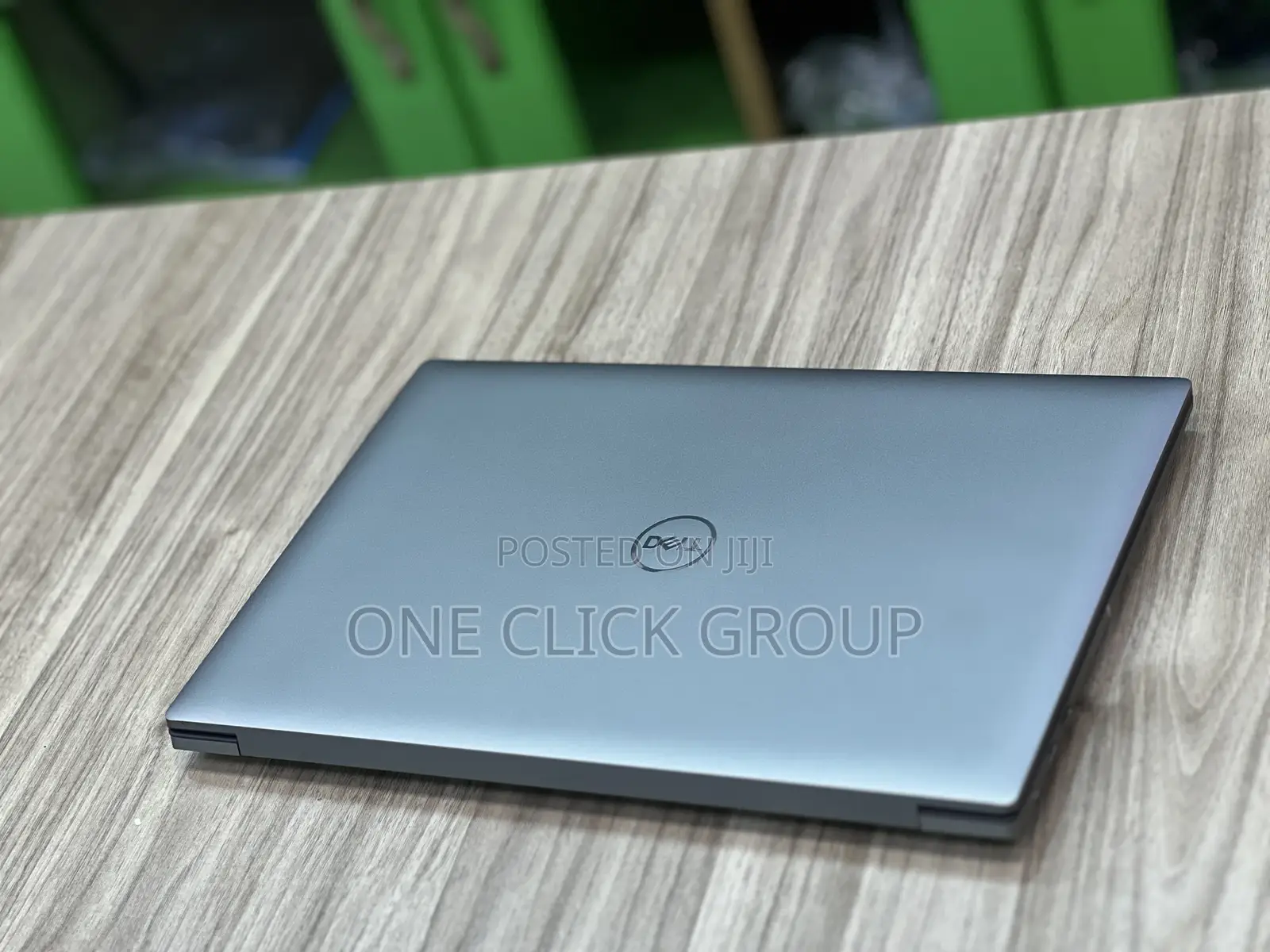 New Dell Precision 5480 32GB Intel Core Ultra 7 SSHD (Hybrid) 512GB
