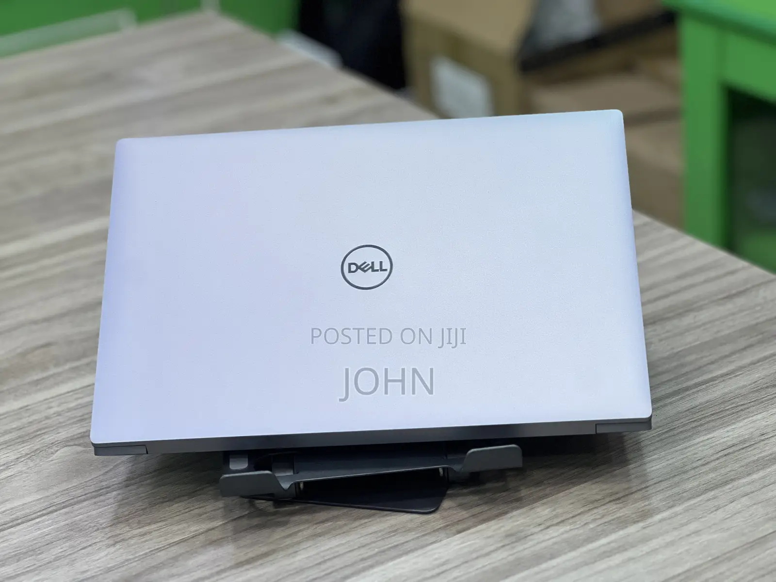 New Dell Precision 5480 32GB Intel Core Ultra 7 SSHD (Hybrid) 512GB