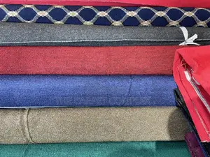 Classroom Woolen Carpets Per Squaremeter