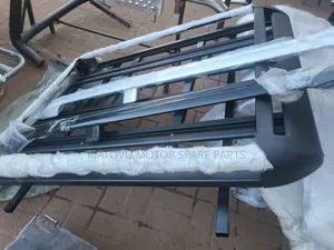 Car Guards Available in Stock All Car