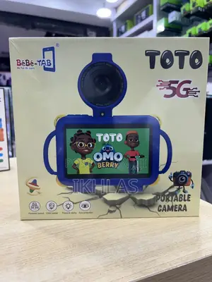 New Bebe Joy 256 GB
