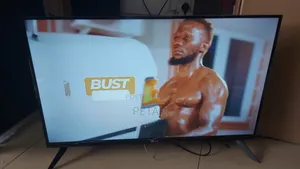 Lg 32 Inches Tv
