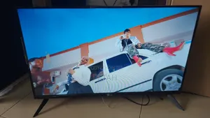 Lg Led Digital Tv 32
