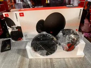 Car Subwoofer S in All Sizes Original Good Sound