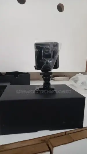 Wifi Cameras