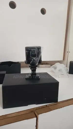 Wifi Cameras