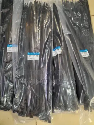 Cable Ties(Zip Ties)