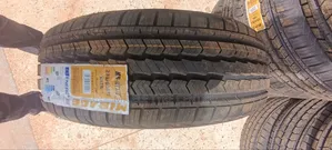 235/65r17 Mirage