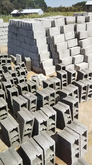 Versatile in Making