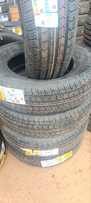 205/65r16 Mirage