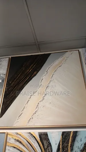 Art Pieces 204