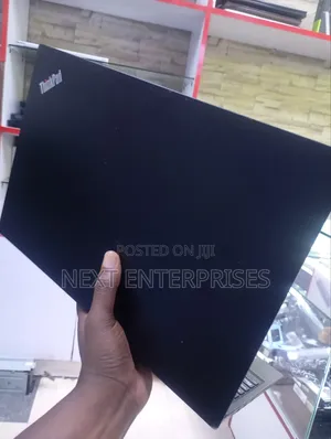 Laptop Lenovo ThinkPad E14 Gen 1 16GB Intel Core i7 SSD 256GB