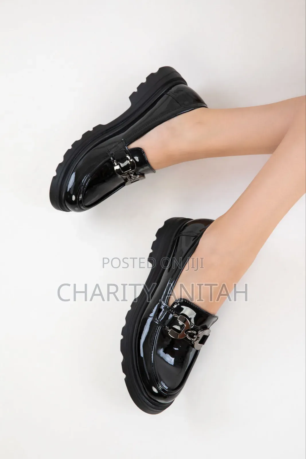 Shoetopia Women
