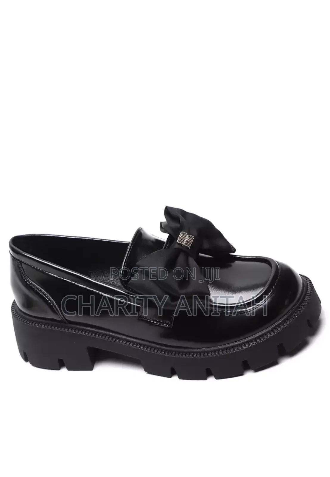 Shoetopia Women
