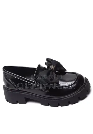 Shoetopia Women