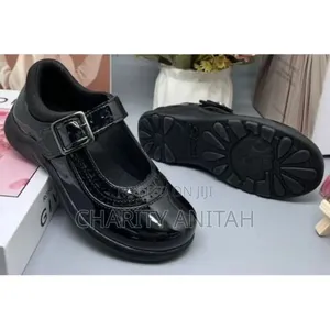 Shoetopia Women