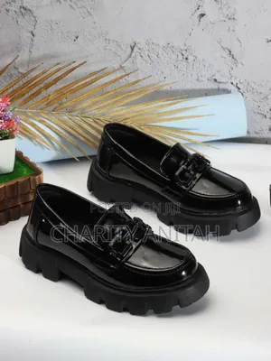Shoetopia Women