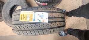 245/45r20 Mirage