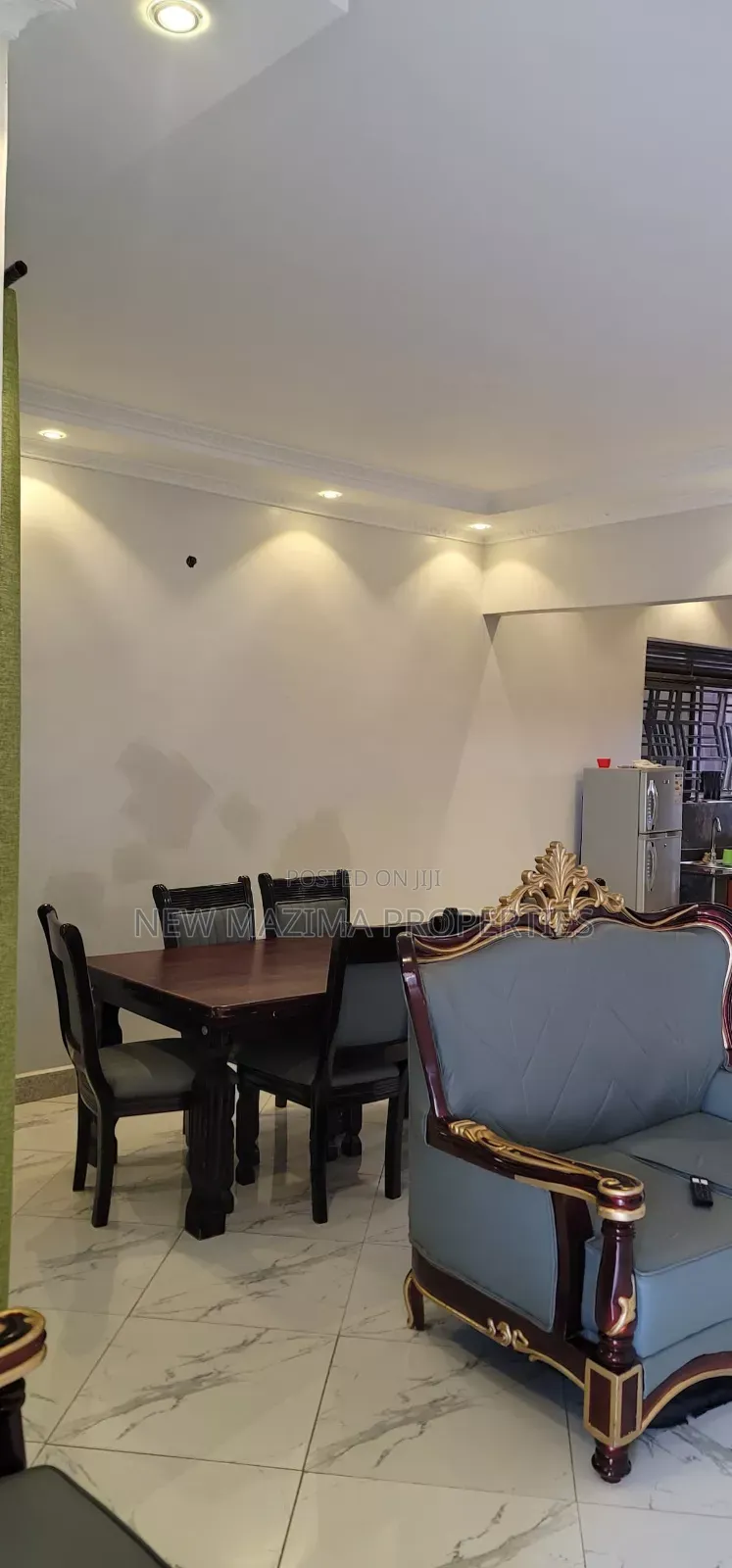 3bdrm Bungalow in Bweya Kajjansi, Central Division for sale