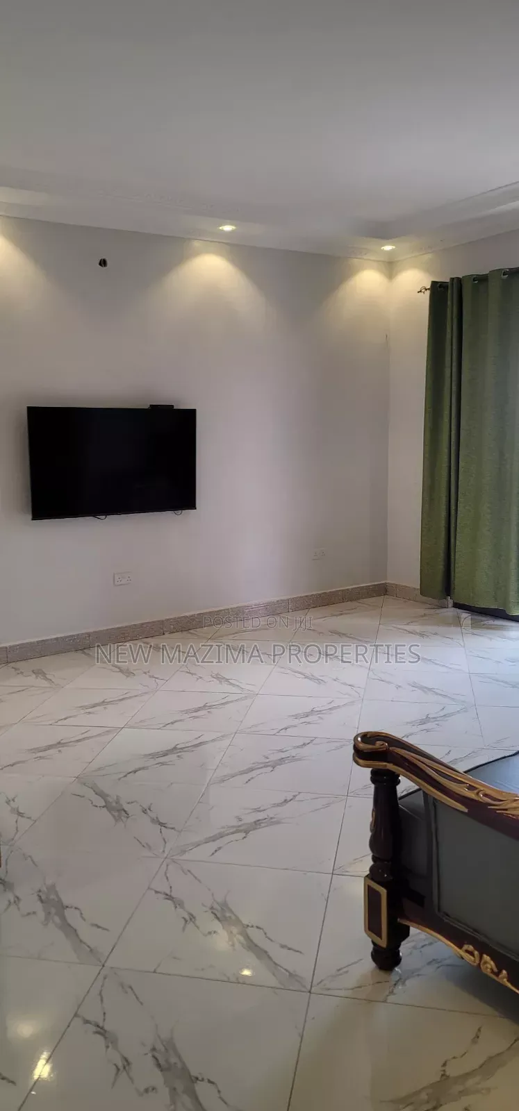 3bdrm Bungalow in Bweya Kajjansi, Central Division for sale