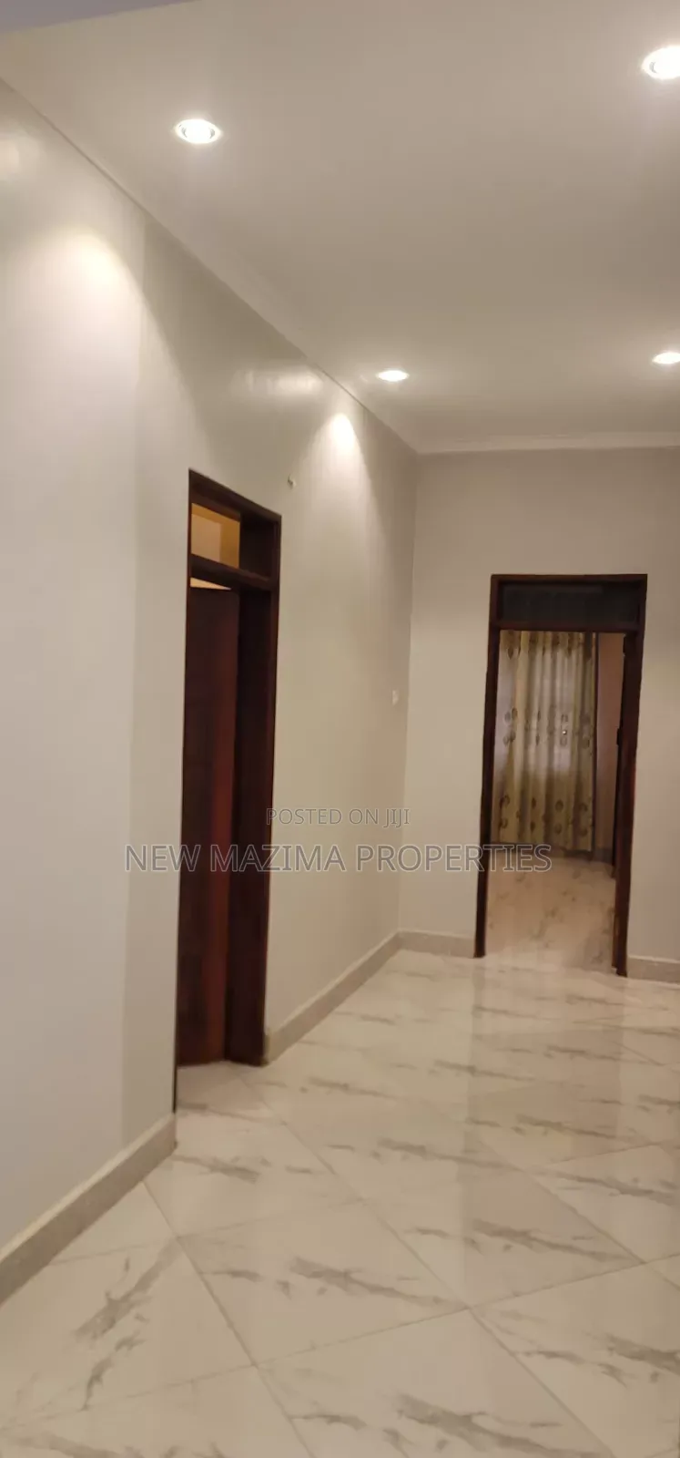 3bdrm Bungalow in Bweya Kajjansi, Central Division for sale