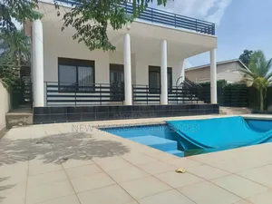 Furnished Mini Flat in Bweyogerere, Central Division for sale