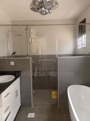 Furnished Mini Flat in Bweyogerere, Central Division for sale