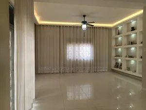 Furnished Mini Flat in Bweyogerere, Central Division for sale