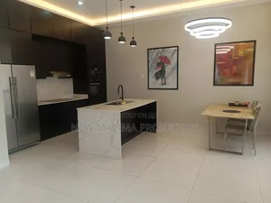 Furnished Mini Flat in Bweyogerere, Central Division for sale