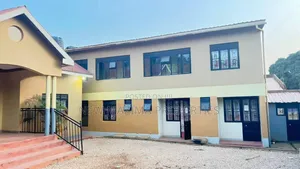 11bdrm Apartment in Kira Mulawa, Central Division for sale