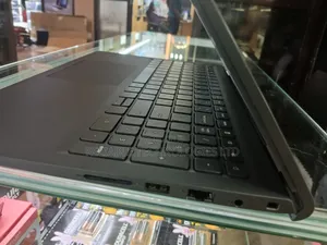 New Laptop Dell Vostro 3520 8GB Intel Core I3 SSD 512GB