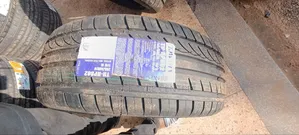 265/50r20 Townhall