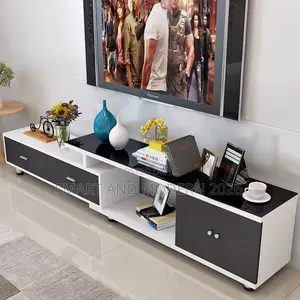 Tv Stand/Tv Stand Tv/Tv Standz/New Design/Tv Stand10