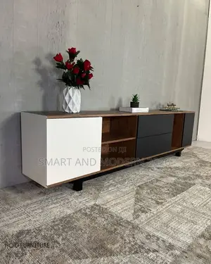 Tv Stand/Tv Standz Tv/Tv Stands/Television/Tv Standd Wooden Stand Tv
