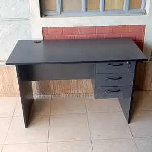 Modern Office Table/Office Table/Reading Desk/ Offices Tables008