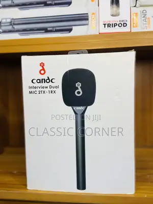 Candc Interview Dual