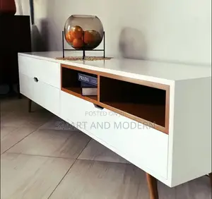 Tv Stand/Stand Tv Standd/Tv Standd Tv/Tv Stands/Tv Standz White/Tv04