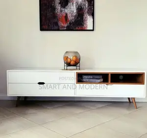 Tv Stand/Stand Tv Standd/Tv Standd Tv/Tv Stands/Tv Standz White/Tv04