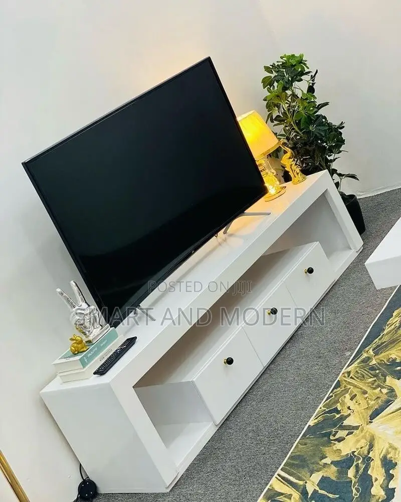 Tv Stand/Stand Tv Standd/Tv Standd Tv/Tv Stands/Tv Standz White/Tv14
