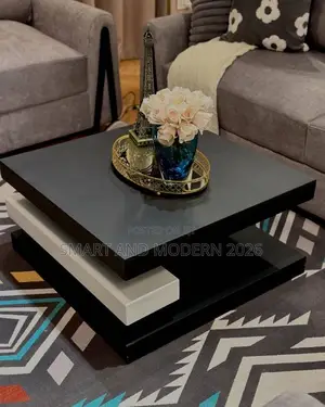 Centre Tables/Classic Center Table/Center Tables/ Centre/Coffee760
