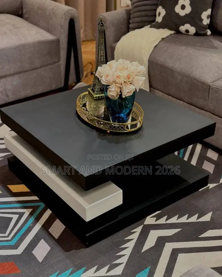 Centre Tables/Classic Center Table/Center Tables/ Centre/Coffee760