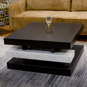 Centre Tables/Classic Center Table/Center Tables/ Centre/Coffee760