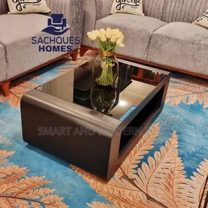 Centre Tables/Luxury Polished Center Table/Center Tables/Centre/ Table