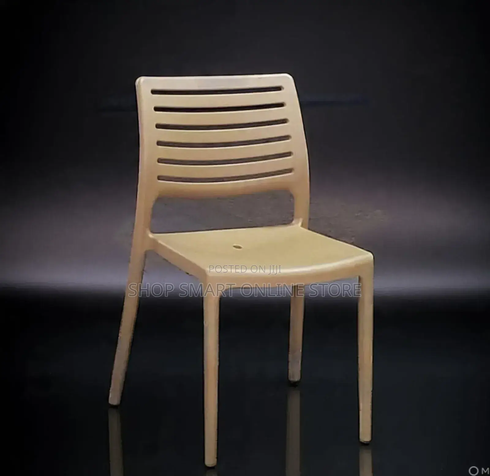 Portable Plastic Chairs Portable Plastic Chairs